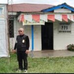 Pengelolaan DD Didesa Bintang Mariah Patut Dijadikan Contoh Bagi Desa Yang Lainnya Cukup Transparan IMG-20250122-WA0027