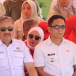 Suasana HUT RI Di Kabupaten Pinràng Kembali Terasa Semarak IMG-20250814-WA0001