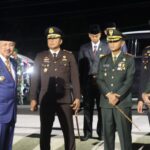 Pemerintah Kàbupaten Pinrang Gelar Malam Ramah Tamah Bersama Perintis Kemerdekaan IMG-20250817-WA0005