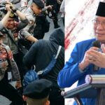 *PPWI Kecam Keras Penangkapan, Penyiksaan, dan Pembunuhan Wartawan dalam Aksi Mahasiswa 25–30 Agustus 2025* IMG-20250905-WA0004