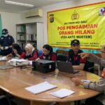 Polri Siapkan Bantuan dan Trauma Healing untuk Korban Banjir dan Longsor di Bali IMG-20250911-WA0007