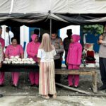 Polres Buru Selatan Gelar Pasar Murah Serentak IMG-20250913-WA0008