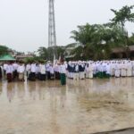 Kapolres Tanjungbalai Hadiri Apel Hari Santri Nasional 2025 Mengawal Indonesia Merdeka Menuju Peradaban Dunia IMG-20251023-WA0008