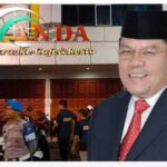 WALIKOTA PEMATANG SIANTAR DI DUGA TIDAK PERDULI DENGAN ADANYA (THM) TEMPAT HIBURAN MALAM, DIKOTA PEMATANG SIANTAR IMG-20251024-WA0001