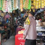 Cooling System, Bhabinkamtibmas Polsek Datuk Bandar Ajak Warga Dukung Ketahanan Pangan IMG-20251025-WA0002