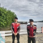 Jaga Keamanan Kota, Sat Samapta Polres Tanjung Balai Lakukan Patroli Kota IMG-20251025-WA0006