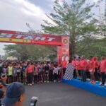 Kapolres Tanjungbalai Hadiri "Prima Run 5K dan 10K" Dalam Rangka HUT TNI ke-80 Tahun 2025 IMG-20251026-WA0000