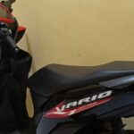 Kurang dari 24 jam polsek pulau Derawan Ungkap kasus Curanmor