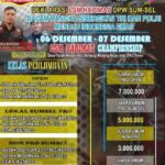 KEGIATAN LIBURAN JURNALIS Siantar(FKMS) DENGAN KASAT NARKOBA, AKP IRWANTA SEMBIRING S.H MH,DENGAN NYONYA IRWANTA JSP PEGANGIN ANGIN